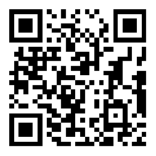 Scan QR Code to download